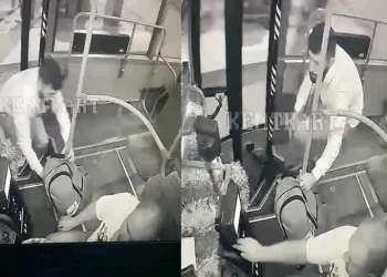 Bingöl’de jandarma ekipler suçlulara göz açtırmıyor