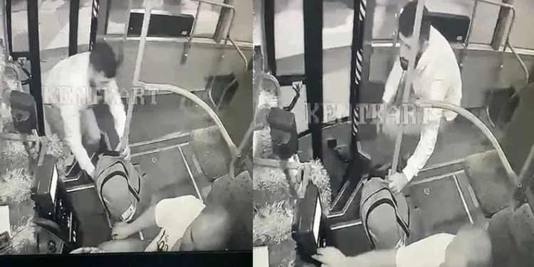 Bingöl’de jandarma ekipler suçlulara göz açtırmıyor