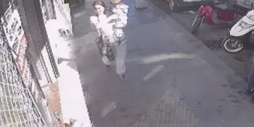 Otobüsteki vahşetin zanlısı adliyeye sevk edildi