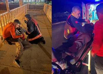 Uyuşturucu tacirleri ‘Mia’nın burnuna takıldı