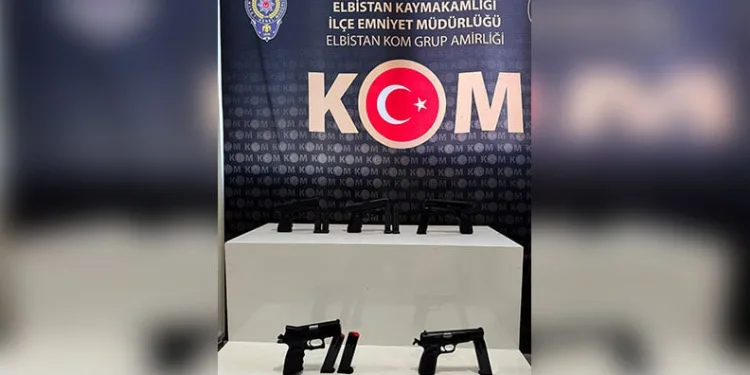 Tünelde feci kaza: 2 yaralı