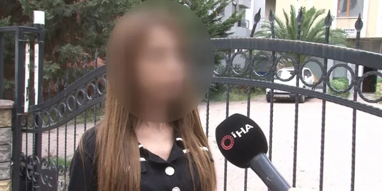 Deniz personeli olma hayali suya düştü, 30 bin lira dolandırıldı