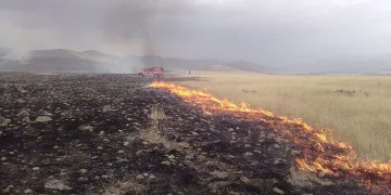 Kütahya’da hakkında 33 yıl hapis cezası ile aranan şahıs yakalandı