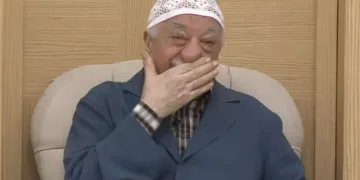 Jandarmadan öğrencilere siber farkındalık ve bilinçlendirme eğitimi