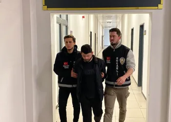 Bingöl’de jandarma ekipler suçlulara göz açtırmıyor