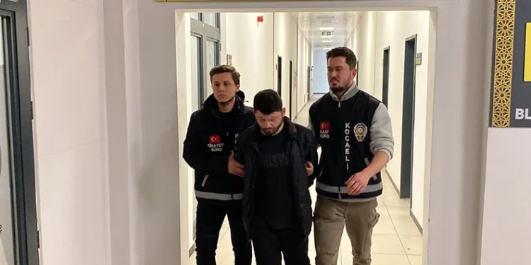 Bingöl’de jandarma ekipler suçlulara göz açtırmıyor