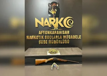 Otomobil ve motosiklet çalan hırsız Viranşehir’de yakalandı