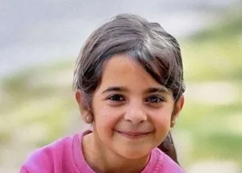 Öğrenciler ile terör örgütü mensuplarını buluşturan dernek yöneticisi yakalandı