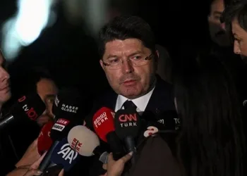 Hadım uygulaması yeniden gündemde