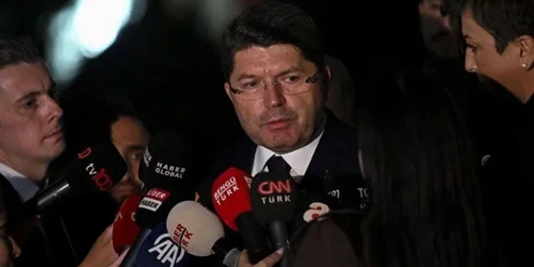 Hadım uygulaması yeniden gündemde