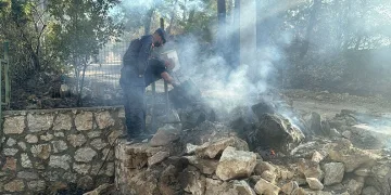 Otomobil ve motosiklet çalan hırsız Viranşehir’de yakalandı