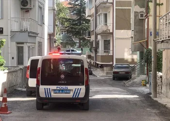 Uyuşturucu tacirleri ‘Mia’nın burnuna takıldı
