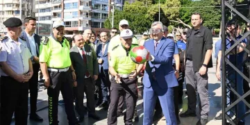 “Fetullah Gülen Amerikan ajanıydı”