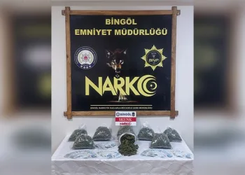 Edirne’de çiftlik yangını: Tavuklar ve arılar telef oldu