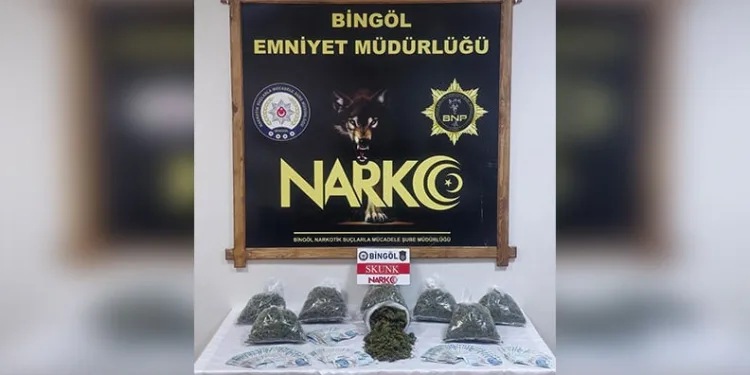 Edirne’de çiftlik yangını: Tavuklar ve arılar telef oldu
