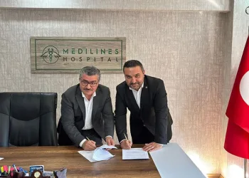 Söke’de Yenilikçi İncir Ürünleri Geliştirme Projesi tanıtım etkinliği