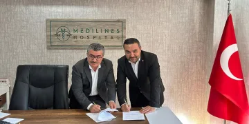 Söke’de Yenilikçi İncir Ürünleri Geliştirme Projesi tanıtım etkinliği