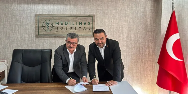 Söke’de Yenilikçi İncir Ürünleri Geliştirme Projesi tanıtım etkinliği