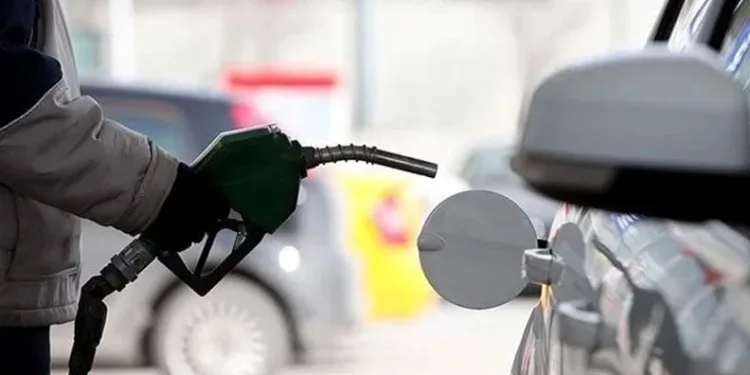 Motorine zam geliyor