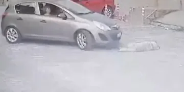 Ayvacık açıklarında 33 kaçak göçmen yakalandı