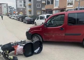 Edirne’de kaçak göçmen operasyonu: Kıskıvrak yakalandılar