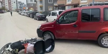 Edirne’de kaçak göçmen operasyonu: Kıskıvrak yakalandılar