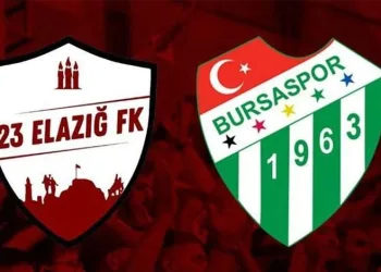 İşte Bora Yılmaz ile gelen galibiyet golü