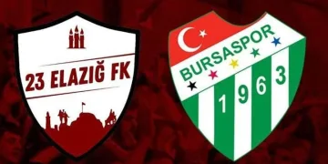 İşte Bora Yılmaz ile gelen galibiyet golü