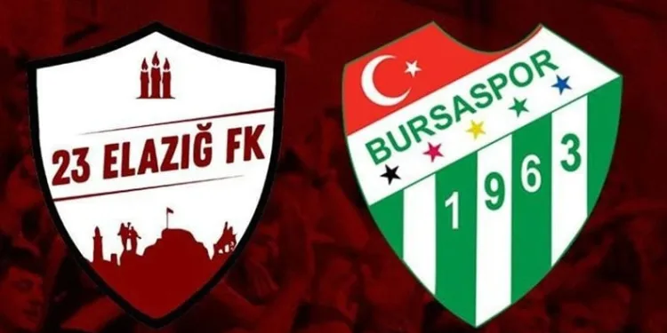İşte Bora Yılmaz ile gelen galibiyet golü