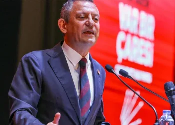 “Taziye ziyaretinden terör çıkarmak kötücül aklın ürünüdür”