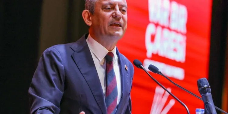“Taziye ziyaretinden terör çıkarmak kötücül aklın ürünüdür”