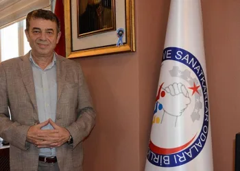 Başkan Künkcü: “Kadına şiddet insanlık suçudur”