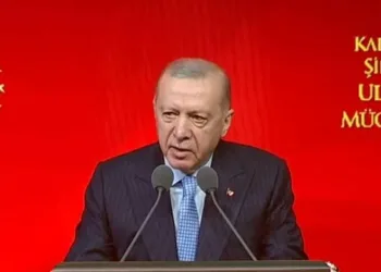 ”Sözleşme değil kanun yaşatır”