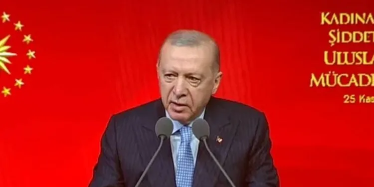 ”Sözleşme değil kanun yaşatır”
