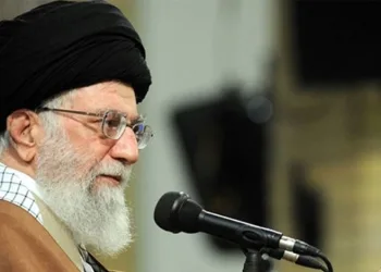 “Netanyahu için tutuklama kararı yeterli değil, idam cezası verilmeli”