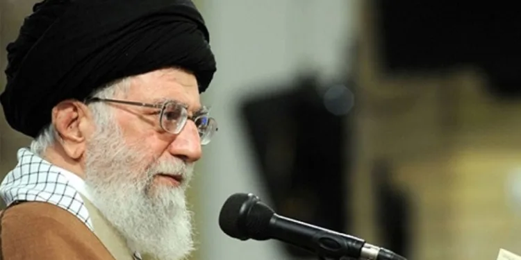 “Netanyahu için tutuklama kararı yeterli değil, idam cezası verilmeli”