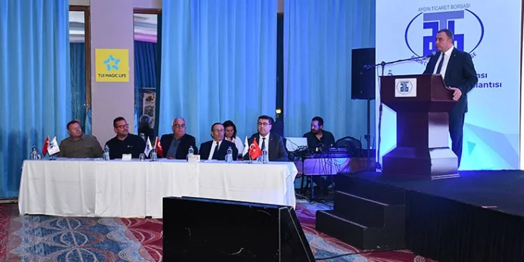Kağıthane Belediyesi’nden öğretmenlere özel davet