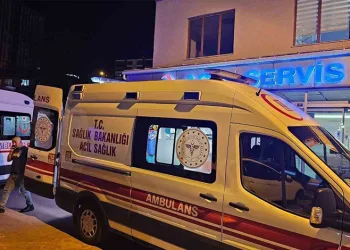 Uyuşturucu operasyonunda 212 gram uyuşturucu ele geçirildi