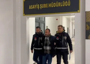 Eski eşini restoranda öldüren sanığın cezası belli oldu
