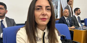“Vergi sisteminiz ve bütçeniz son derece adaletsiz”