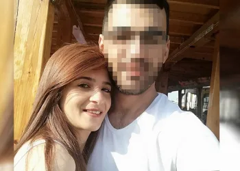 3 yaşındaki çocuğun şüpheli ölümü: Anne tutuklandı