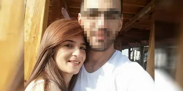 3 yaşındaki çocuğun şüpheli ölümü: Anne tutuklandı