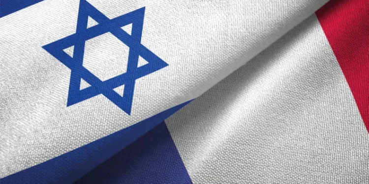 “Netanyahu yakın iş birliğine devam edeceğiz”