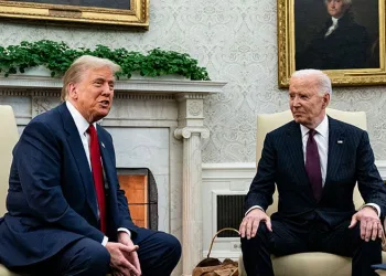 İsrail, UCM’nin Netanyahu ve Gallant hakkındaki tutuklama emrine itiraz etti