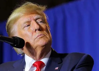 Trump’ın yeni yönetimde aday gösterdiği isimlere bomba tehdidi