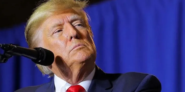 Trump’ın yeni yönetimde aday gösterdiği isimlere bomba tehdidi