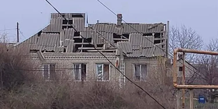 Güney Kore’de kar fırtınasında can kaybı 4’e yükseldi