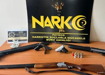 1.5 yaşındaki kalp hastası yabancı uyruklu bebek yatağında ölü bulundu