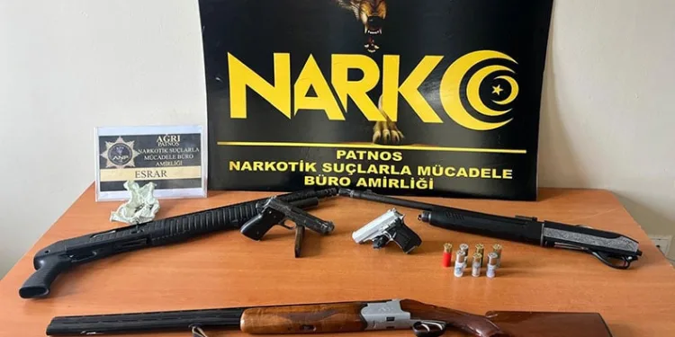 1.5 yaşındaki kalp hastası yabancı uyruklu bebek yatağında ölü bulundu