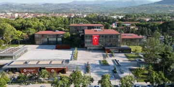 İnegöl Belediyesi vezneleri hafta sonu ve pazartesi günü mesaili çalışacak